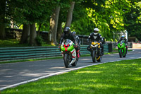 cadwell-no-limits-trackday;cadwell-park;cadwell-park-photographs;cadwell-trackday-photographs;enduro-digital-images;event-digital-images;eventdigitalimages;no-limits-trackdays;peter-wileman-photography;racing-digital-images;trackday-digital-images;trackday-photos